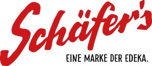 Logo Schäfer's Partner