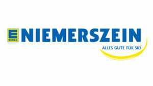 Logo EDEKA Niemerszein