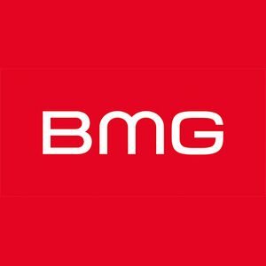 Logo Kaufmann für audiovisuelle Medien (m/w/d)