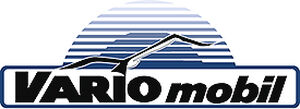 Logo Karosserie- und Fahrzeugbaumechaniker (m/w/d)