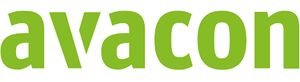 Logo Avacon