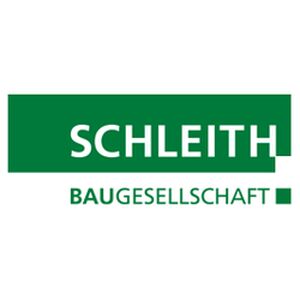 SCHLEITH GmbH-Logo