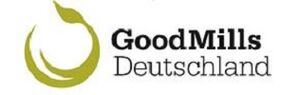 Logo GoodMills Deutschland GmbH