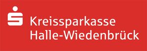 Logo - Kreissparkasse Halle-Wiedenbrück