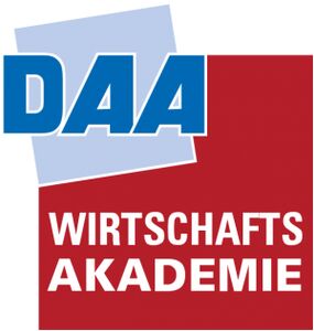 Logo Staatlich geprüfter BETRIEBSWIRT (Bachelor professional) (m/w/d) in Vollzeit