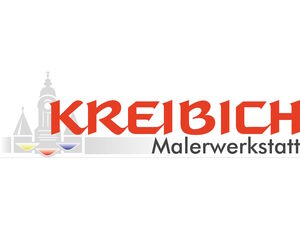 Logo Maler und Beschichtungstechniker (m/w/d)