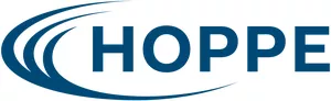 Logo Hoppe Marine GmbH