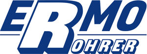 Rohrer-Industrieservice GmbH-Logo