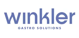 Logo Winkler Gastro Solutions