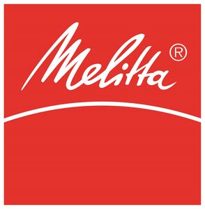 Logo Melitta Europa GmbH & Co. KG - Geschäftsbereich Kaffee -