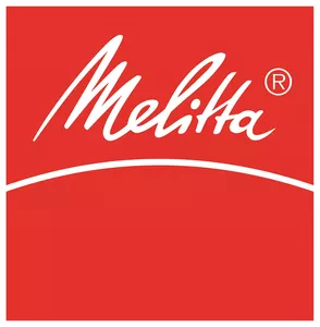 Logo Melitta Europa GmbH & Co. KG - Geschäftsbereich Kaffee -