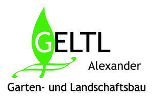 Logo Geltl Alexander Garten- und Landschaftsbau GmbH