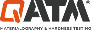 Logo ATM QNESS GmbH