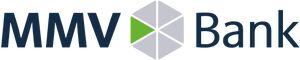 Logo - MMV Bank GmbH