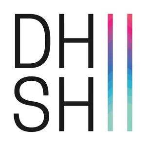 Logo - Duale Hochschule Schleswig-Holstein (DHSH)