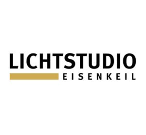 Logo Lichtstudio Eisenkeil