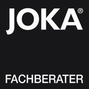 Hans Krönert + Sohn KG - JOKA Fachberater - Logo