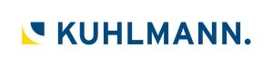 Logo Kuhlmann Leitungsbau GmbH
