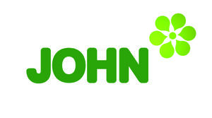 Logo John GmbH Garten-, Landschafts- und Sportplatzbau