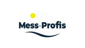 Logo - MP Energie + Service GmbH