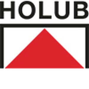 Hans Holub GmbH