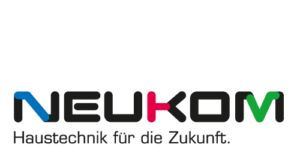 Logo - Neukom Marzolo AG