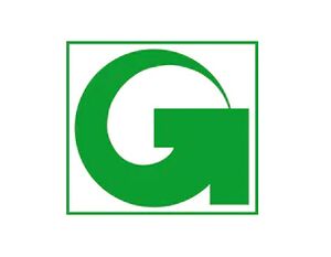 Logo Nidec Graessner GmbH & Co. KG