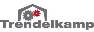 Trendelkamp Technologie GmbH - Logo