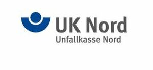 Logo Unfallkasse Nord