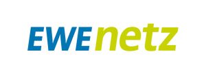 Logo - EWE NETZ