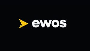 Logo ewos GmbH