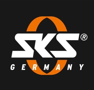 Logo SKS metaplast Scheffer-Klute GmbH