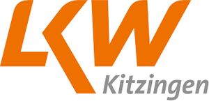 Logo Licht-, Kraft- und Wasserwerke Kitzingen GmbH