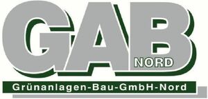 Logo Grünanlagen-Bau-GmbH-Nord