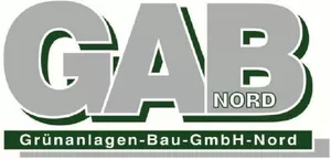 Logo Grünanlagen-Bau-GmbH-Nord