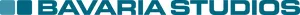 Logo Bavaria Studios GmbH