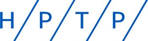 HPTP GmbH Steuerberatungsgesellschaft - Logo