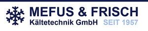 Logo Elektroniker Fachrichtung Energie- und Gebäudetechnik (m/w/d)