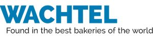 WACHTEL GmbH - Logo