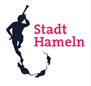 Logo Stadt Hameln