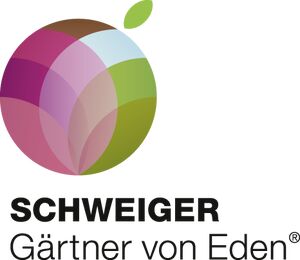 Logo Schweiger Garten- und Landschaftsbau GmbH & Co. KG
