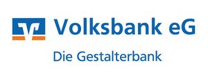 Logo BWL - Bank (B.A.) (m/w/d)