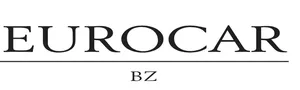 Logo EUROCAR ITALIA S.R.L.
