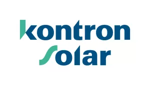 Kontron Solar GmbH - Logo