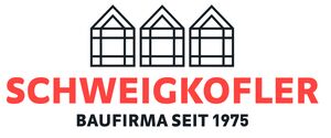 Logo - Schweigkofler GmbH