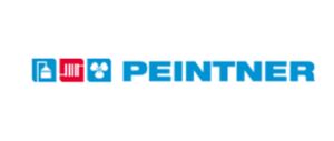 Logo Peintner GmbH