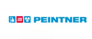 Logo Peintner GmbH