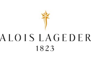 ALOIS LAGEDER-Logo