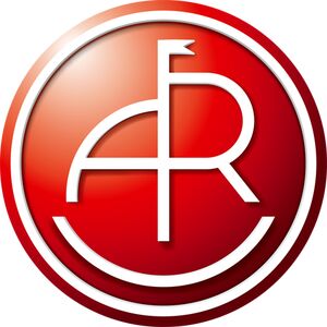 Logo ABEKING & RASMUSSEN Schiffs- und Yachtwerft SE