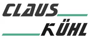 Logo C. Kühl Stapler-Technik KG